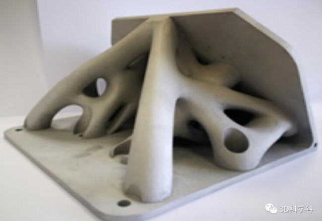 Part_China Space_Designe 4