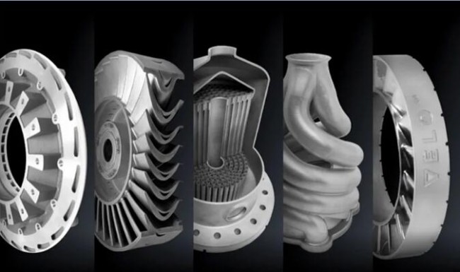 Part_Velo3D