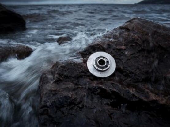 Sandvik_impeller