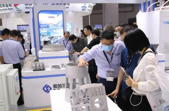 TCT_Yijia