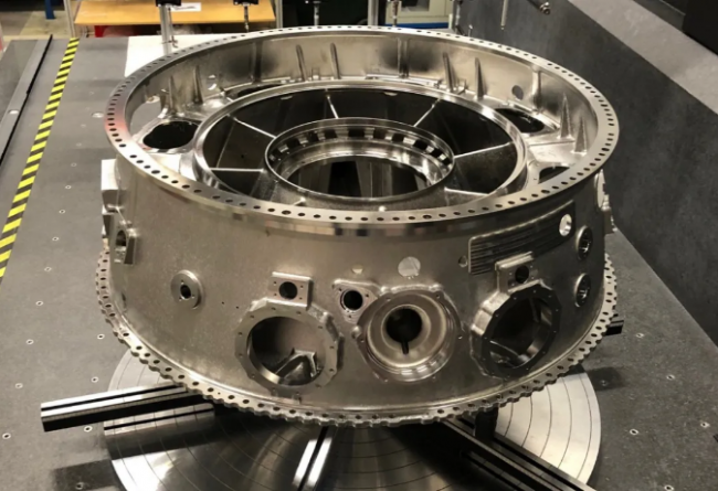 part_GKN