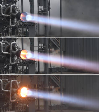 thrust-chamber-_NASA