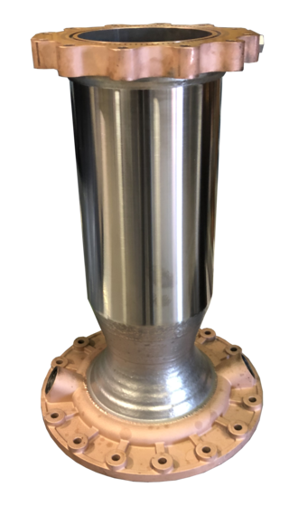 thrust-chamber-_NASA_1