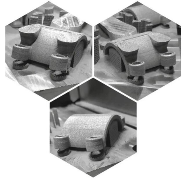 ANSYS_Pera_4