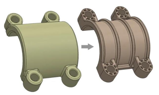 ANSYS_Pera_5