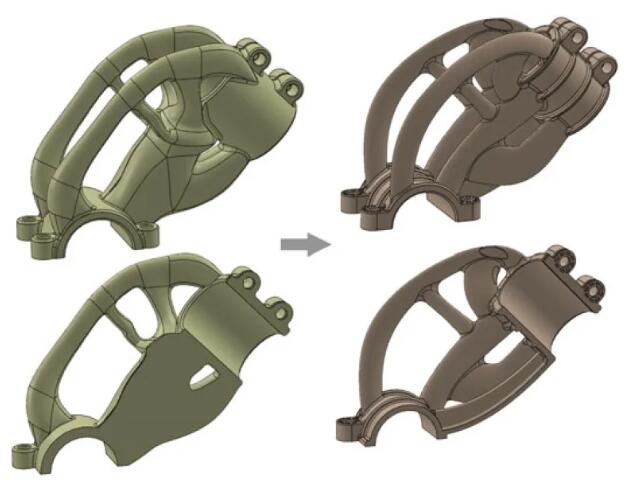 ANSYS_Pera_6