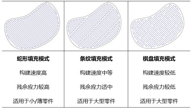 ANSYS_Pera_8