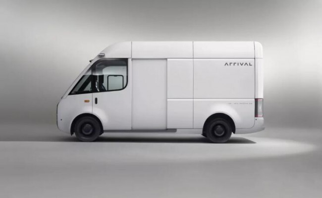 Arrival_2_Auto