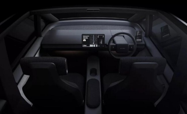 Arrival_3_Auto