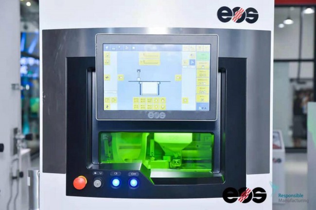EOS_Opening_2
