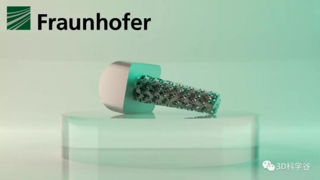 Fraunhofer IAPT_3