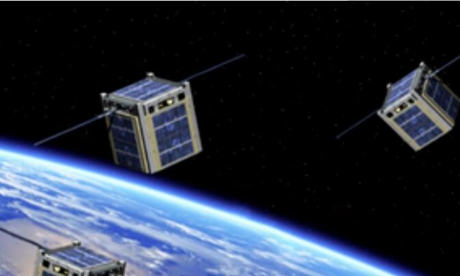 INTAMSYS_Sat