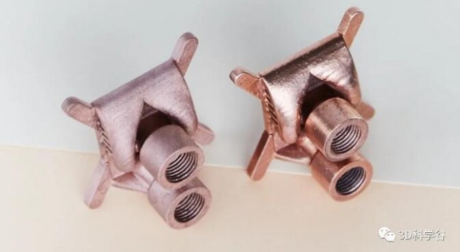 Part_EOS_Copper