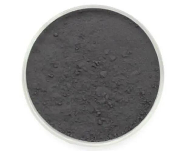 material_1