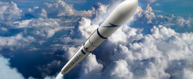 Aerospace_Isar_1