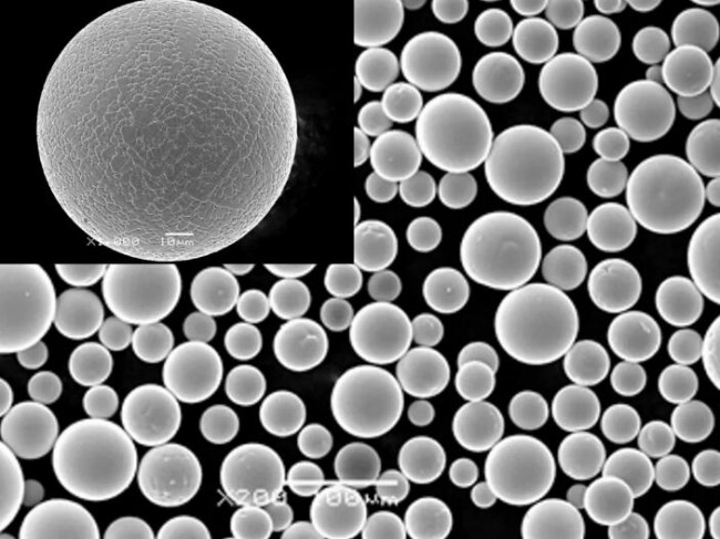 Material_Tan