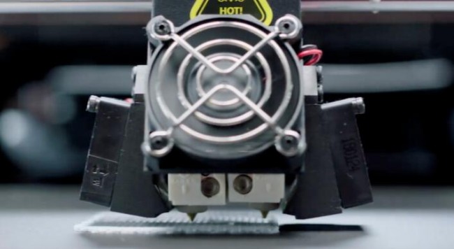 Raise3D_car_3