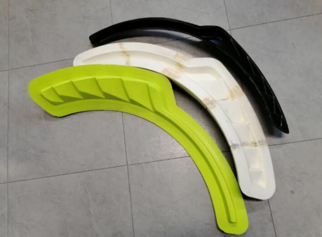 Raise3D_car_7