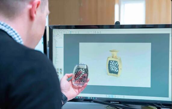 Stratasys J_Package_5