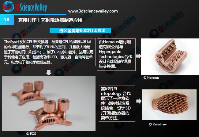 Whitepaper_Copper_16