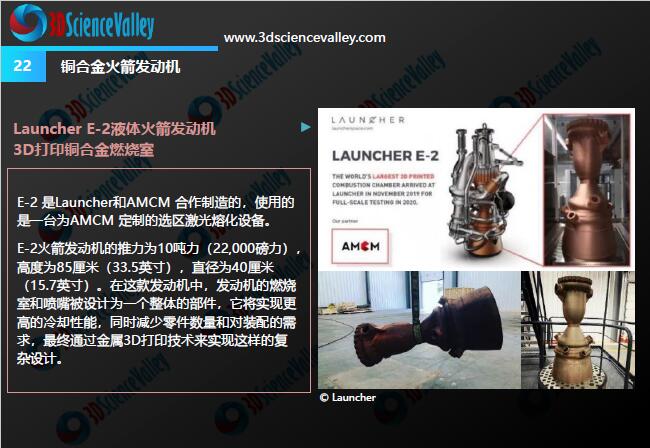 Whitepaper_Copper_22