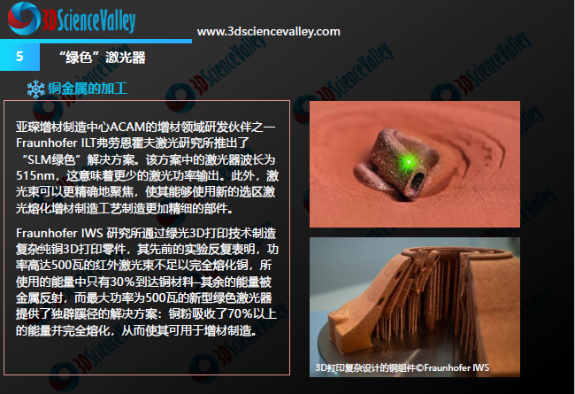 Whitepaper_Copper_5