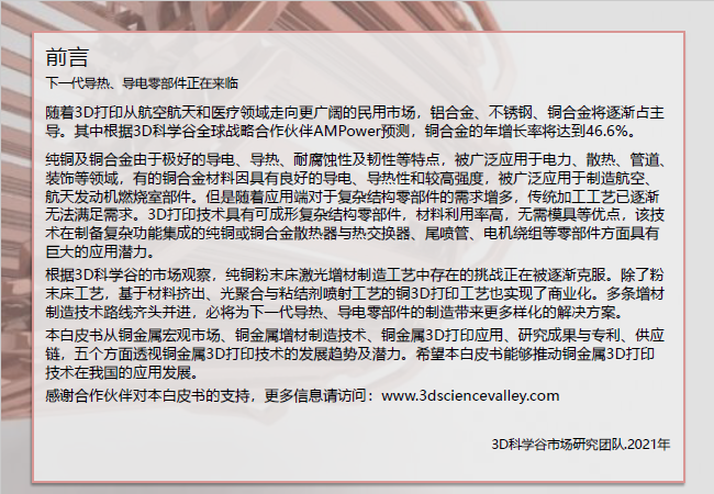 Whitepaper_Copper_Cover 3