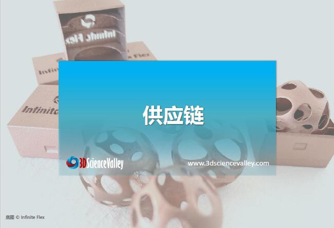Whitepaper_Copper_Cover 7