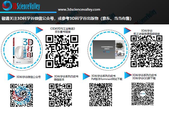Whitepaper_Copper_Cover 8