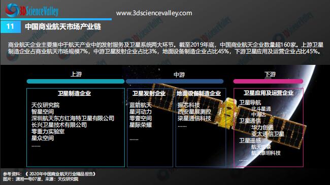 whitepaper_Aerospace_11