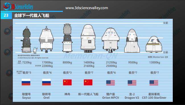 whitepaper_Aerospace_23