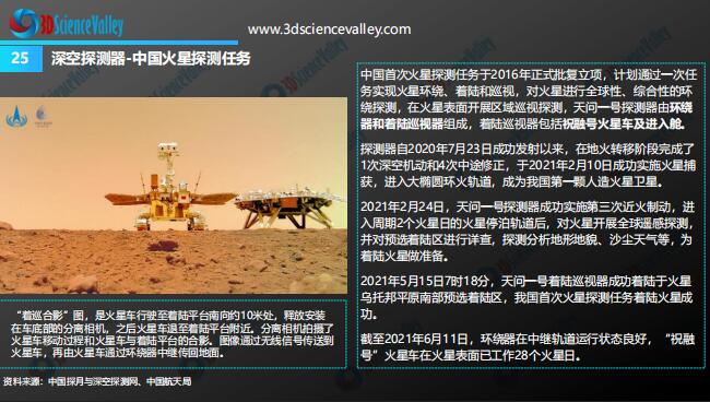 whitepaper_Aerospace_25