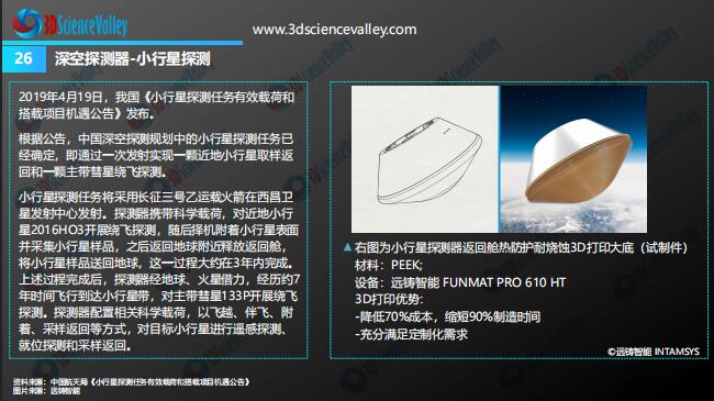 whitepaper_Aerospace_26