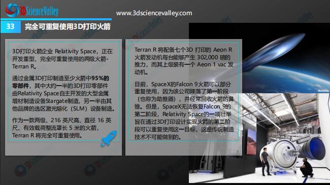 whitepaper_Aerospace_33