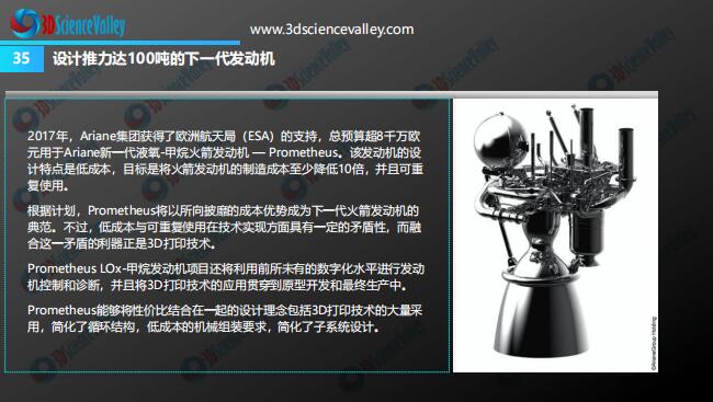 whitepaper_Aerospace_35