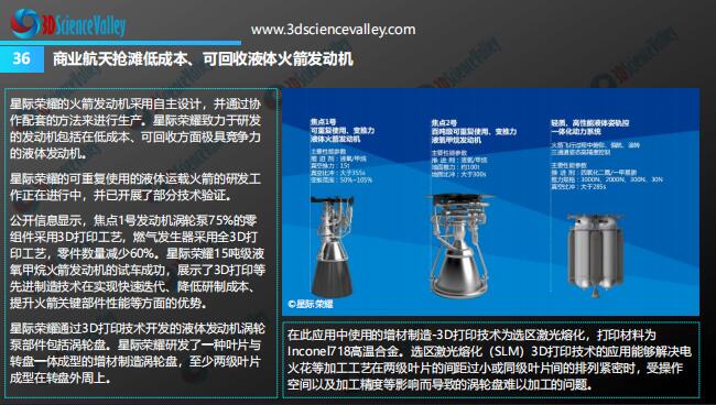 whitepaper_Aerospace_36
