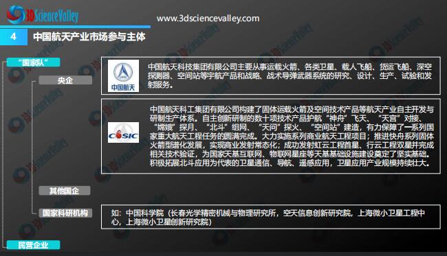 whitepaper_Aerospace_4