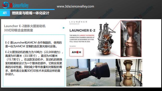whitepaper_Aerospace_41