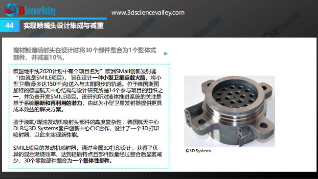 whitepaper_Aerospace_44