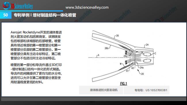 whitepaper_Aerospace_50