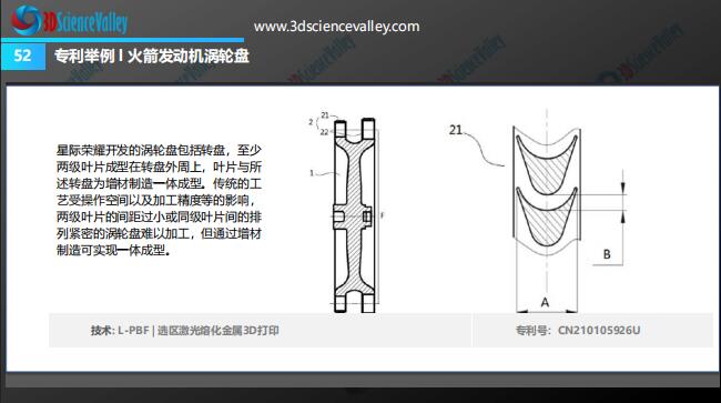 whitepaper_Aerospace_52