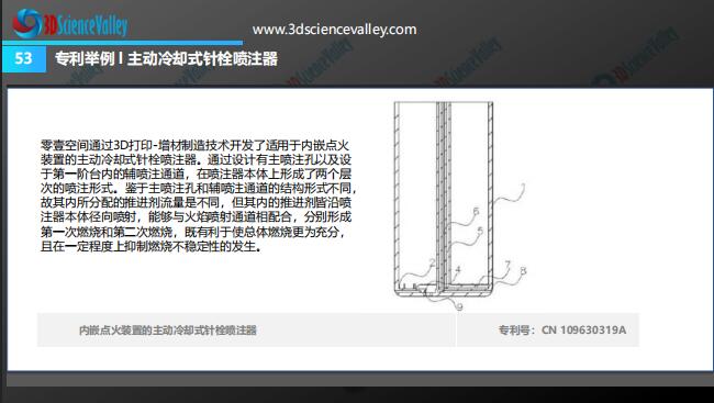 whitepaper_Aerospace_53