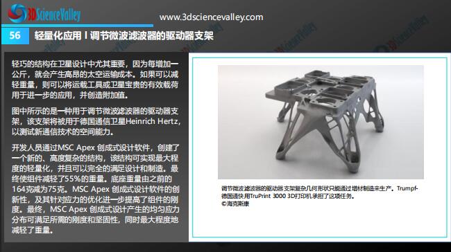 whitepaper_Aerospace_56