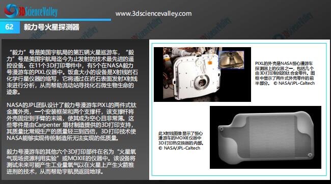 whitepaper_Aerospace_62