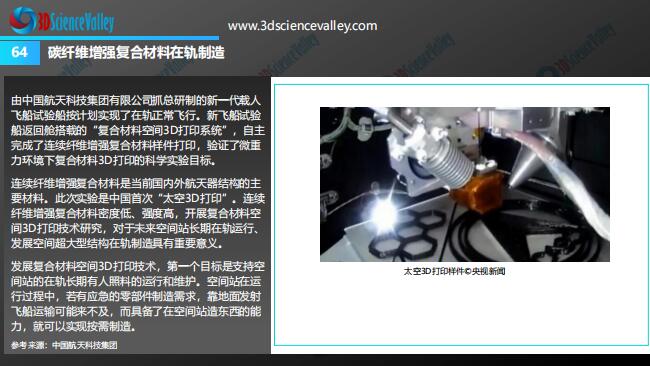 whitepaper_Aerospace_64