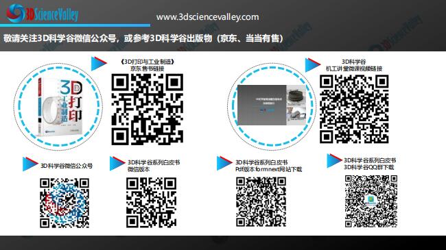 whitepaper_Aerospace_Cover13