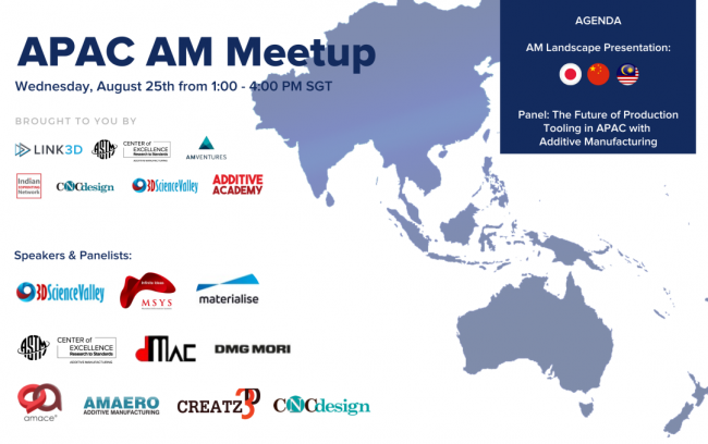 APAC meeting_1