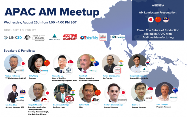 APAC meeting_2