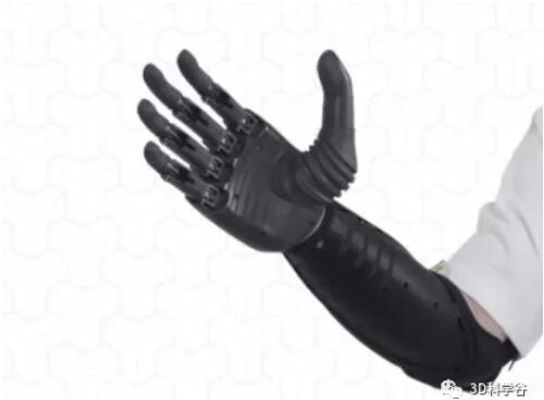 Aid_Heygear_4