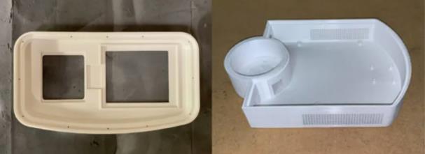 Material_Polymaker_3